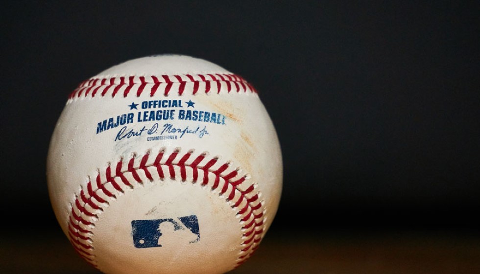 Alex Bregman's Free Agency Saga Intensifies
