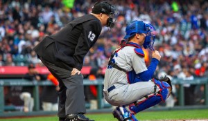 Exploring Top Free Agents in MLB Offseason