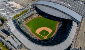 Prospects to Watch: Kansas City Royals' Promising Young Talent