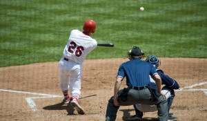 The Boras Four and Alex Bregman's Market Dynamics in MLB's Offseason