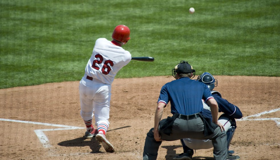 MLB Offseason Moves: Roki Sasaki's Decision Looms Large