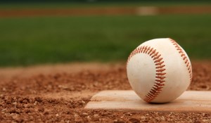 The Allure of Roki Sasaki: MLB's Next International Star