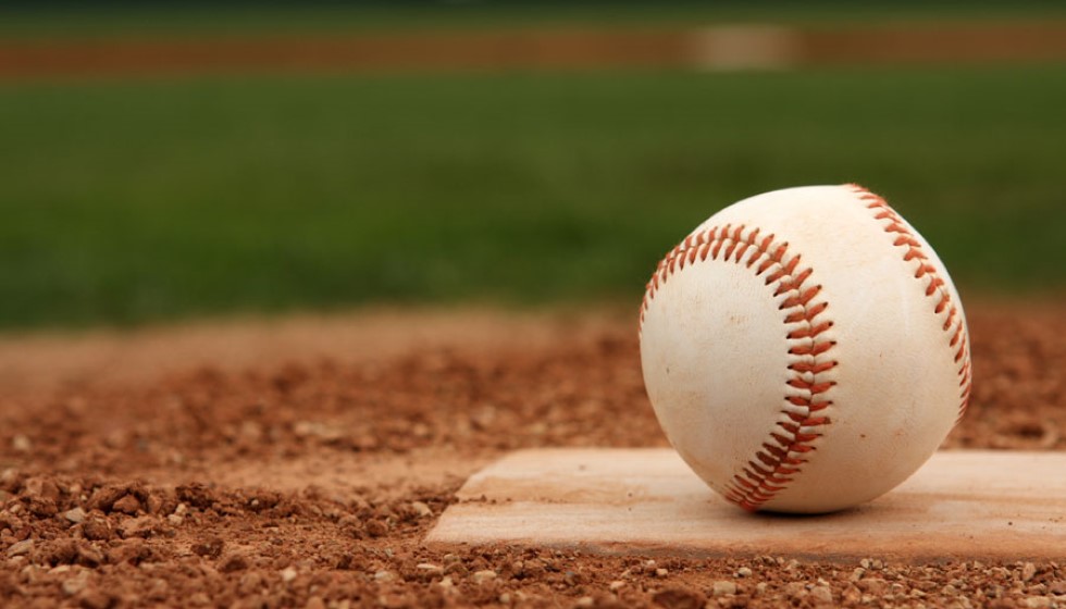 A New Chapter for Jeff Hoffman: Joining the Blue Jays Bullpen
