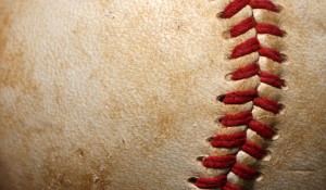 Prospects to Watch: Kansas City Royals' Promising Young Talent