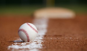 The Allure of Roki Sasaki: MLB's Next International Star