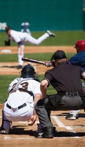 Seattle Mariners Strengthen Roster with Donovan Solano Signing