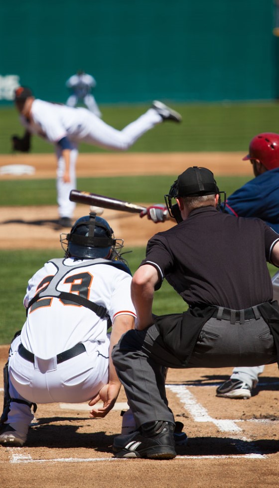 The Boras Four and Alex Bregman's Market Dynamics in MLB's Offseason