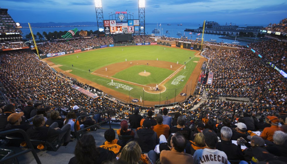 MLB Offseason Update 2025: Evolving Landscape of Baseball