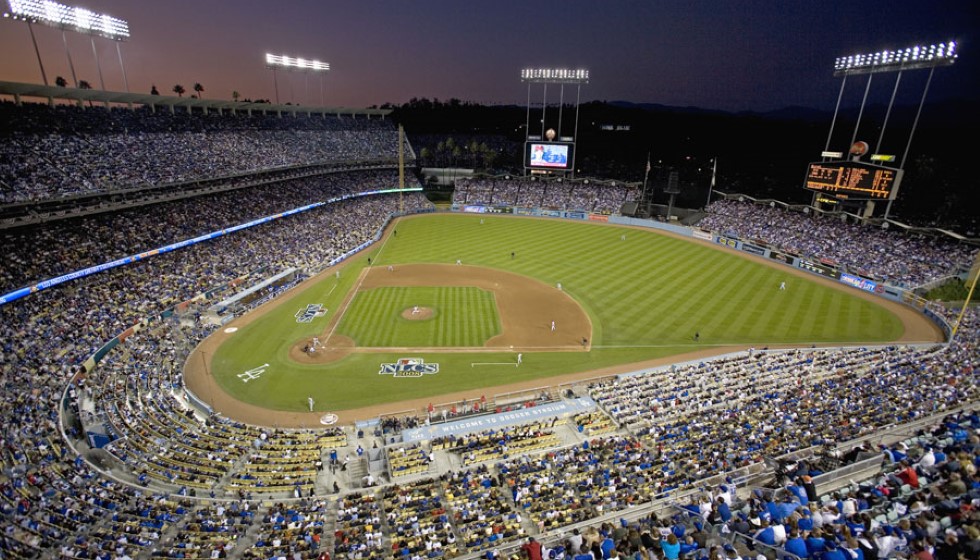 Fan Interference Incident at 2024 World Series: MLB's Response