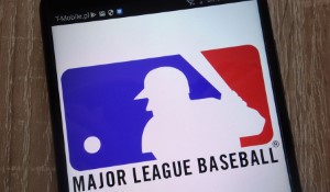 Shohei Ohtani: A Historic 2024 MLB Season