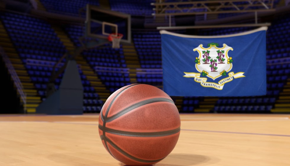 Anthony Edwards: A Rising Star in the NBA