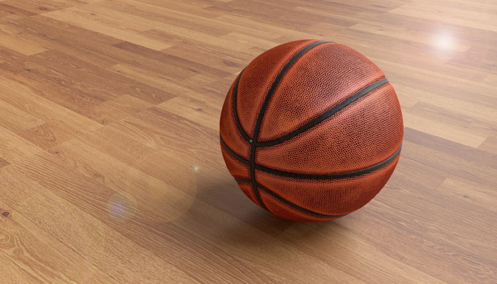 Anticipated Return of Paolo Banchero Boosts Orlando Magic's Playoff Aspirations