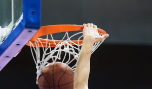 NBA Trade Rumors and Strategic Maneuvers Ahead of 2025 Deadline