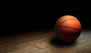 Reed Sheppard: From Kentucky Standout to NBA Prospect