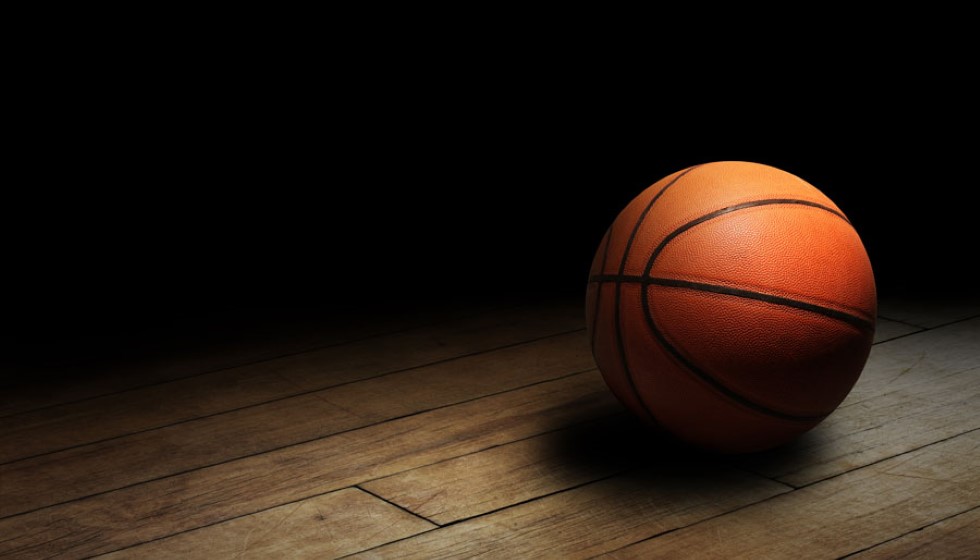 New York Knicks Grapple with Inconsistency: A Midseason Evaluation