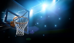 A Resilient Return: Jamal Murray's 2024-25 Season Journey