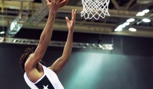 Brooklyn Nets vs Portland Trail Blazers: A Clash of NBA Rivals