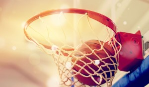 A Showcase of Talent and Determination: Women's NCAA Final Four