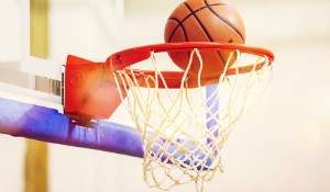 NBA Scandal Involving Jontay Porter: Gambling Controversy Rocks Basketball World