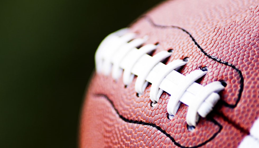Texans and Ravens Triumph in Wild-Card Round
