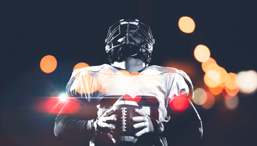 Udinski's Emerging Profile in the NFL Coaching Arena