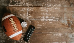 Tom Clements Calls Time on a Storied Coaching Career
