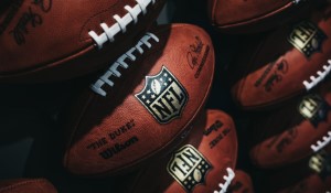 Udinski's Emerging Profile in the NFL Coaching Arena