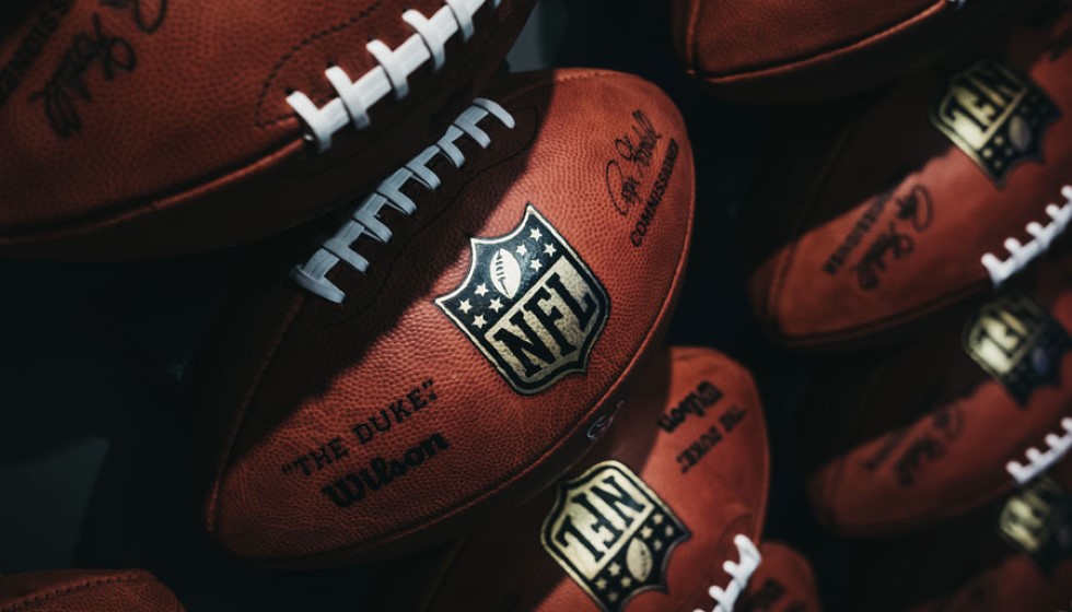 Dallas Cowboys part ways with head coach Mike McCarthy after 2024 season