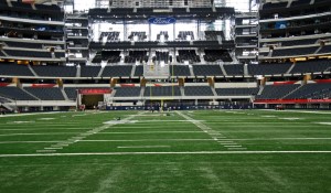 The Bengals' Strategic Moves for Future Dominance
