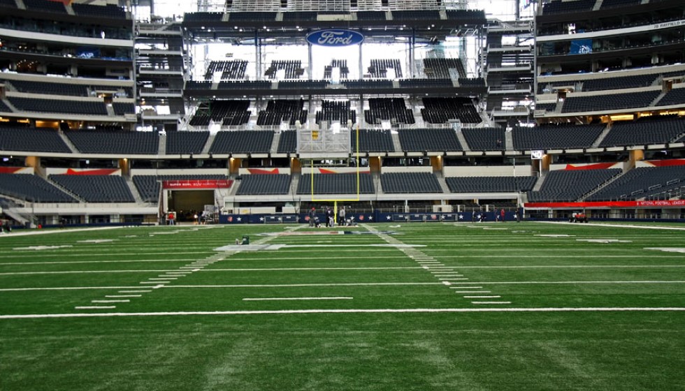 The Bengals' Strategic Moves for Future Dominance