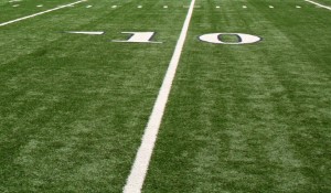 The Quarterback Conundrum: Vikings' Crucial Offseason Decision