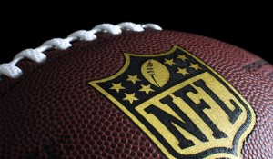 The Bengals' Strategic Moves for Future Dominance