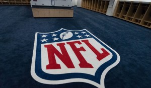 Detroit Lions Amplify Preparations Ahead of Clash with Commanders