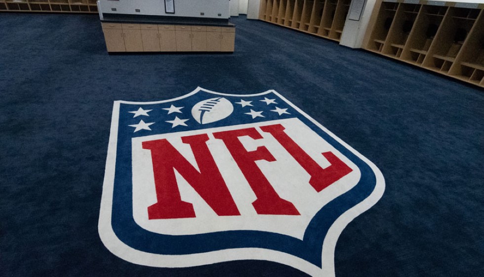 Texans Waive Diontae Johnson Ahead of Crucial Matchup