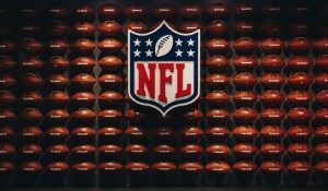 The Bengals' Strategic Moves for Future Dominance
