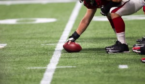 Detroit Lions Amplify Preparations Ahead of Clash with Commanders
