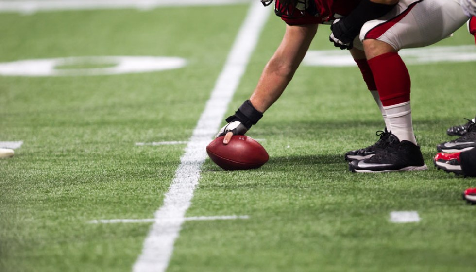 A Game-Changing Drive: C.J. Stroud's Spectacular Performance Boosts Texans