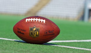 The Dallas Cowboys Part Ways with Mike McCarthy