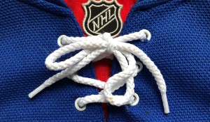 The Hockey World Mourns as Tragedy Strikes the Gaudreau Family