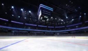 NHL Injury Woes: Key Players Sidelined as 2024-25 Season Unfolds