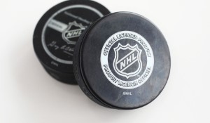First Line Program Expands to AHL and ECHL: A Boost for Mental Health in Hockey