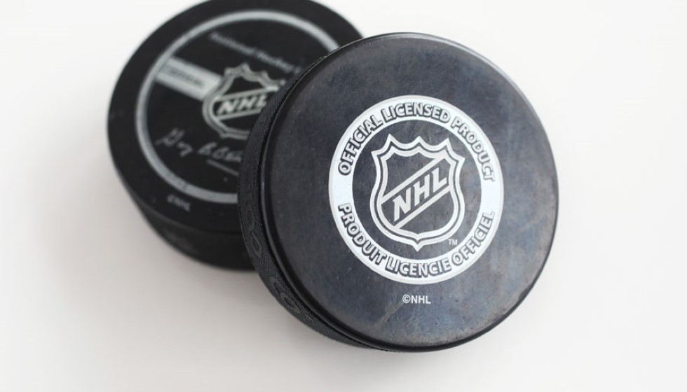 Connor Bedard Shines with Eight-Game Point Streak in the NHL
