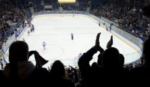 Jim Montgomery Returns as Head Coach of St. Louis Blues