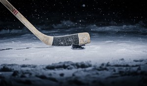 New York Islanders Welcome Key Returns Amidst Injury Troubles