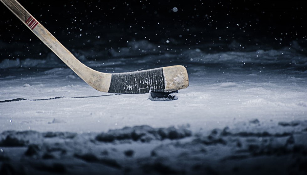 Tragic Accident Involving Sean Higgins and Gaudreau Brothers