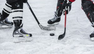Tragic Accident Involving Sean Higgins and Gaudreau Brothers