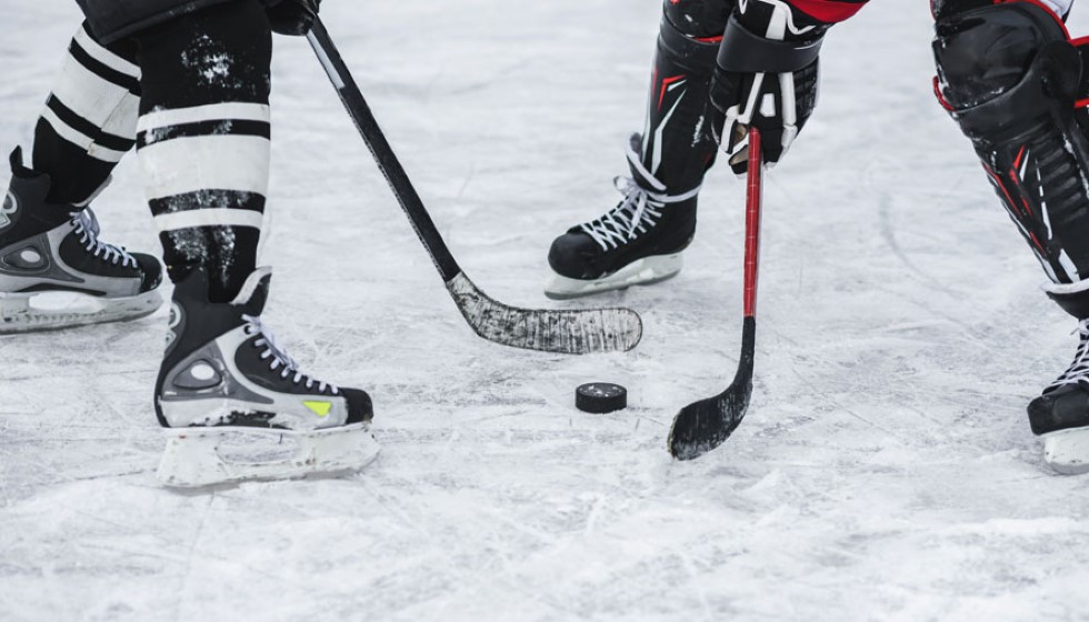 NHL Winter Classic Heads to South Florida