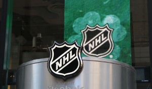 NHL 2024-25 Season Update: Teams' Strategies and Challenges
