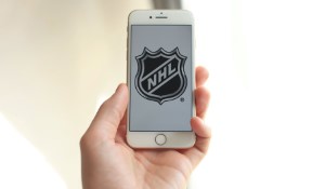 Significant Trades Reshape NHL Rosters