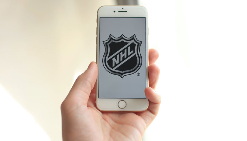 New York Rangers Extend Igor Shesterkin's Contract, Setting NHL Record